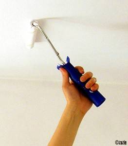 weltschmerz adama słodowego