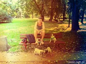 sunday. sunny day. spaleni słońcem.