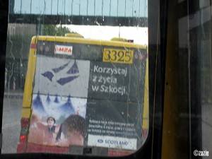 polska, mieszkam w polsce