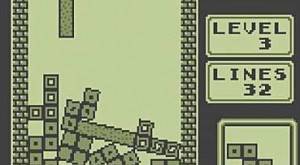 byle jak, ale się zachowuj