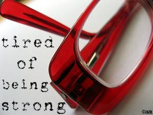 kochany pamiętniczku