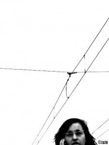 de namber ju ar trajing tu ricz…