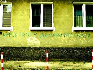 na twoim pulpicie znajdują się nieużywane ikony. jeśli chcesz je usunąć…