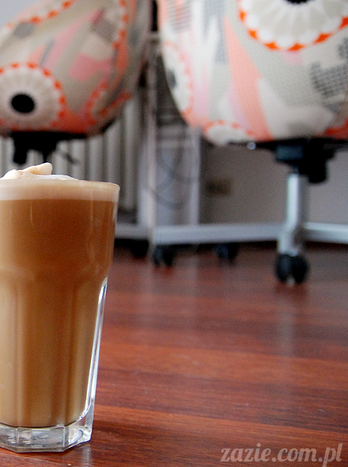 Grupa Ochoczo: Sputnik Studio, Nioska, Syd Breslauer, Zazie & Latający Mops