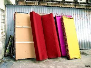 united colors of benetton