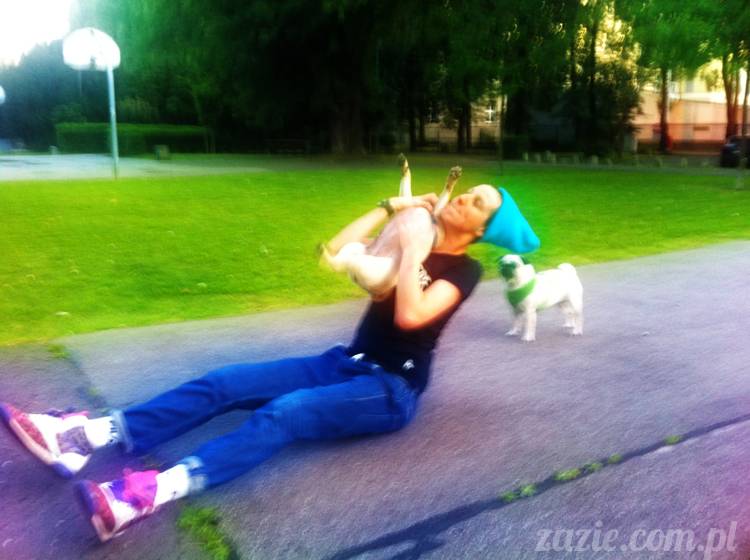 wyrzutnia_miszurkow_01 mopsiki mopsy