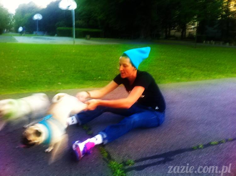 wyrzutnia_miszurkow_02