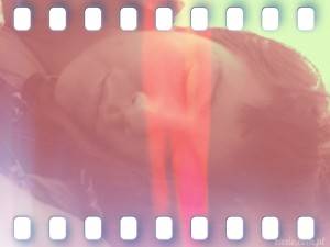 i’m gonna try to be still now