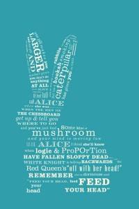 yoink, bohica! wdech-wydech. bend over, here it comes again…