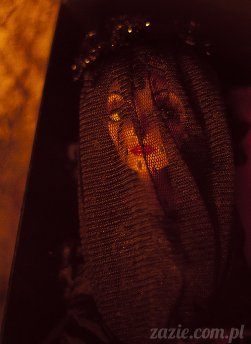 lalki Zazie custom dolls blythe pullip dal monster high