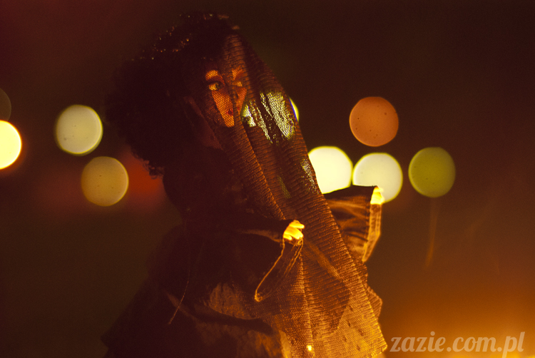 lalki Zazie custom dolls blythe pullip dal monster high