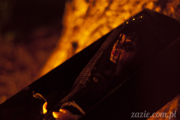 lalki Zazie custom dolls blythe pullip dal monster high