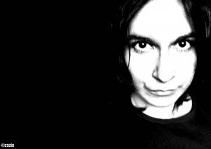 awers i rewers. forever.