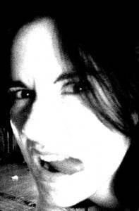 ojejusia, mam blogusia!