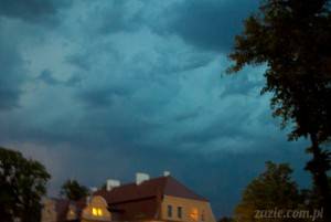 summertime sadness, czyli: koniec balu, panno lalu