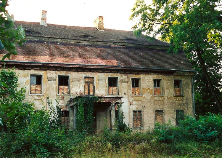 Pałac Wiechlice Szprotawa hotel spa restauracja noclegi golf basen joga konferencje wesela sala balowa bankiety catering masaże kosmetyczka aerobik odnowa biologiczna ekologiczny ośrodek wypoczynkowy Pałac Wiechlice Szprotawa hotel spa restauracja noclegi golf basen joga konferencje wesela sala balowa bankiety catering masaże kosmetyczka aerobik odnowa biologiczna ekologiczny ośrodek wypoczynkowy