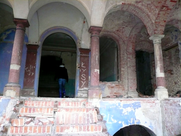 Pałac Wiechlice Szprotawa hotel spa restauracja noclegi golf basen joga konferencje wesela sala balowa bankiety catering masaże kosmetyczka aerobik odnowa biologiczna ekologiczny ośrodek wypoczynkowy Pałac Wiechlice Szprotawa hotel spa restauracja noclegi golf basen joga konferencje wesela sala balowa bankiety catering masaże kosmetyczka aerobik odnowa biologiczna ekologiczny ośrodek wypoczynkowy