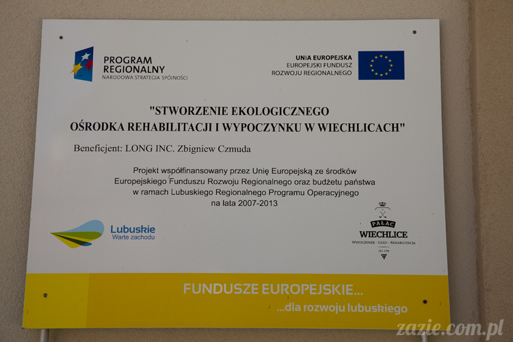 Pałac Wiechlice Szprotawa hotel spa restauracja noclegi golf basen joga konferencje wesela sala balowa bankiety catering masaże kosmetyczka aerobik odnowa biologiczna ekologiczny ośrodek wypoczynkowy Pałac Wiechlice Szprotawa hotel spa restauracja noclegi golf basen joga konferencje wesela sala balowa bankiety catering masaże kosmetyczka aerobik odnowa biologiczna ekologiczny ośrodek wypoczynkowy