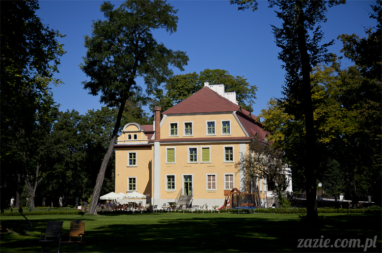 Pałac Wiechlice Szprotawa hotel spa restauracja noclegi golf basen joga konferencje wesela sala balowa bankiety catering masaże kosmetyczka aerobik odnowa biologiczna ekologiczny ośrodek wypoczynkowy Pałac Wiechlice Szprotawa hotel spa restauracja noclegi golf basen joga konferencje wesela sala balowa bankiety catering masaże kosmetyczka aerobik odnowa biologiczna ekologiczny ośrodek wypoczynkowy