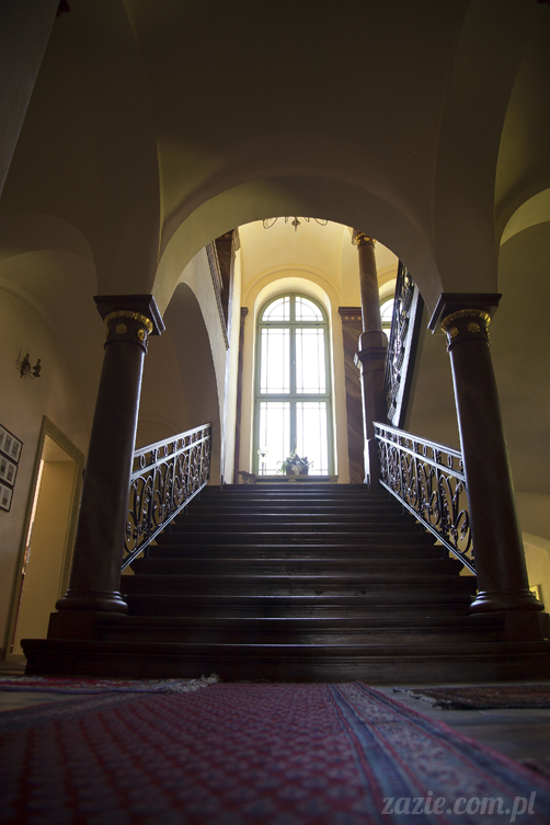 Pałac Wiechlice Szprotawa hotel spa restauracja noclegi golf basen joga konferencje wesela sala balowa bankiety catering masaże kosmetyczka aerobik odnowa biologiczna ekologiczny ośrodek wypoczynkowy Pałac Wiechlice Szprotawa hotel spa restauracja noclegi golf basen joga konferencje wesela sala balowa bankiety catering masaże kosmetyczka aerobik odnowa biologiczna ekologiczny ośrodek wypoczynkowy