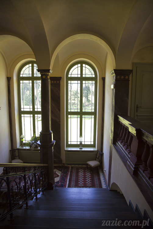 Pałac Wiechlice Szprotawa hotel spa restauracja noclegi golf basen joga konferencje wesela sala balowa bankiety catering masaże kosmetyczka aerobik odnowa biologiczna ekologiczny ośrodek wypoczynkowy Pałac Wiechlice Szprotawa hotel spa restauracja noclegi golf basen joga konferencje wesela sala balowa bankiety catering masaże kosmetyczka aerobik odnowa biologiczna ekologiczny ośrodek wypoczynkowy