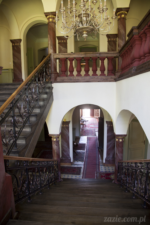 Pałac Wiechlice Szprotawa hotel spa restauracja noclegi golf basen joga konferencje wesela sala balowa bankiety catering masaże kosmetyczka aerobik odnowa biologiczna ekologiczny ośrodek wypoczynkowy Pałac Wiechlice Szprotawa hotel spa restauracja noclegi golf basen joga konferencje wesela sala balowa bankiety catering masaże kosmetyczka aerobik odnowa biologiczna ekologiczny ośrodek wypoczynkowy