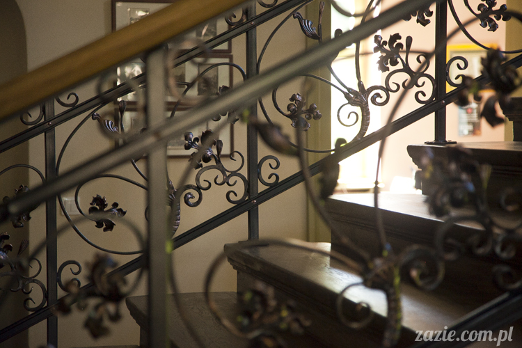 Pałac Wiechlice Szprotawa hotel spa restauracja noclegi golf basen joga konferencje wesela sala balowa bankiety catering masaże kosmetyczka aerobik odnowa biologiczna ekologiczny ośrodek wypoczynkowy Pałac Wiechlice Szprotawa hotel spa restauracja noclegi golf basen joga konferencje wesela sala balowa bankiety catering masaże kosmetyczka aerobik odnowa biologiczna ekologiczny ośrodek wypoczynkowy