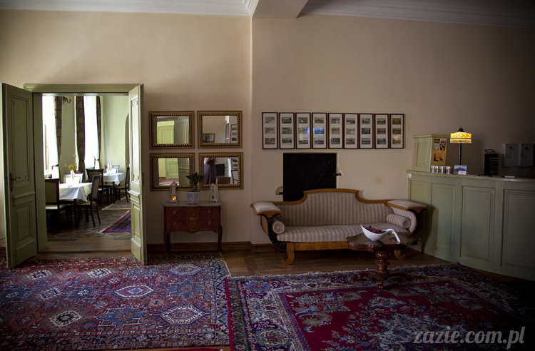 Pałac Wiechlice Szprotawa hotel spa restauracja noclegi golf basen joga konferencje wesela sala balowa bankiety catering masaże kosmetyczka aerobik odnowa biologiczna ekologiczny ośrodek wypoczynkowy Pałac Wiechlice Szprotawa hotel spa restauracja noclegi golf basen joga konferencje wesela sala balowa bankiety catering masaże kosmetyczka aerobik odnowa biologiczna ekologiczny ośrodek wypoczynkowy