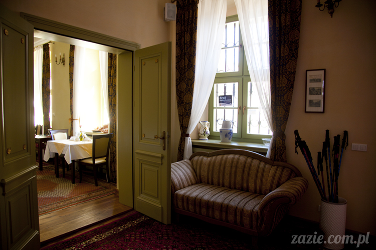 Pałac Wiechlice Szprotawa hotel spa restauracja noclegi golf basen joga konferencje wesela sala balowa bankiety catering masaże kosmetyczka aerobik odnowa biologiczna ekologiczny ośrodek wypoczynkowy Pałac Wiechlice Szprotawa hotel spa restauracja noclegi golf basen joga konferencje wesela sala balowa bankiety catering masaże kosmetyczka aerobik odnowa biologiczna ekologiczny ośrodek wypoczynkowy