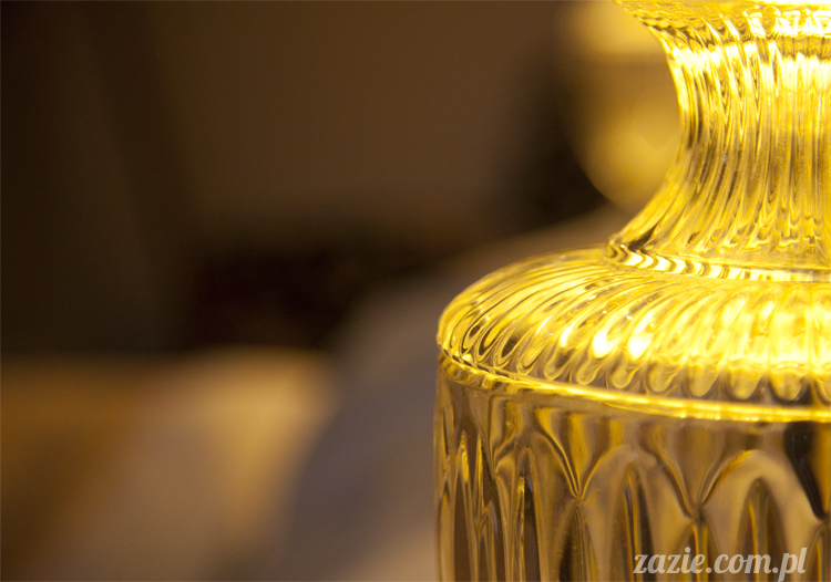 Pałac Wiechlice Szprotawa hotel spa restauracja noclegi golf basen joga konferencje wesela sala balowa bankiety catering masaże kosmetyczka aerobik odnowa biologiczna ekologiczny ośrodek wypoczynkowy Pałac Wiechlice Szprotawa hotel spa restauracja noclegi golf basen joga konferencje wesela sala balowa bankiety catering masaże kosmetyczka aerobik odnowa biologiczna ekologiczny ośrodek wypoczynkowy