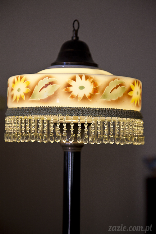 Pałac Wiechlice Szprotawa hotel spa restauracja noclegi golf basen joga konferencje wesela sala balowa bankiety catering masaże kosmetyczka aerobik odnowa biologiczna ekologiczny ośrodek wypoczynkowy Pałac Wiechlice Szprotawa hotel spa restauracja noclegi golf basen joga konferencje wesela sala balowa bankiety catering masaże kosmetyczka aerobik odnowa biologiczna ekologiczny ośrodek wypoczynkowy