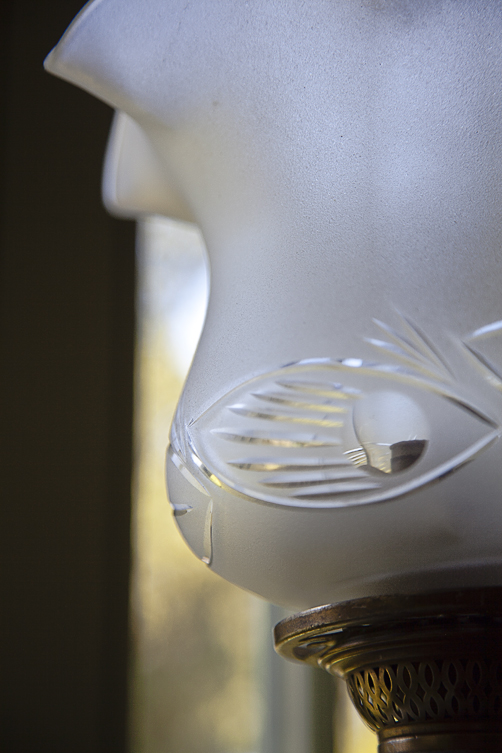 Pałac Wiechlice Szprotawa hotel spa restauracja noclegi golf basen joga konferencje wesela sala balowa bankiety catering masaże kosmetyczka aerobik odnowa biologiczna ekologiczny ośrodek wypoczynkowy Pałac Wiechlice Szprotawa hotel spa restauracja noclegi golf basen joga konferencje wesela sala balowa bankiety catering masaże kosmetyczka aerobik odnowa biologiczna ekologiczny ośrodek wypoczynkowy