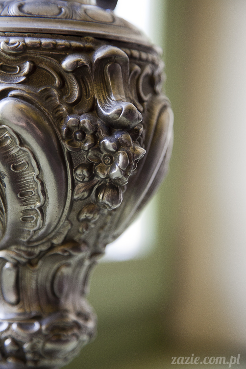 Pałac Wiechlice Szprotawa hotel spa restauracja noclegi golf basen joga konferencje wesela sala balowa bankiety catering masaże kosmetyczka aerobik odnowa biologiczna ekologiczny ośrodek wypoczynkowy Pałac Wiechlice Szprotawa hotel spa restauracja noclegi golf basen joga konferencje wesela sala balowa bankiety catering masaże kosmetyczka aerobik odnowa biologiczna ekologiczny ośrodek wypoczynkowy