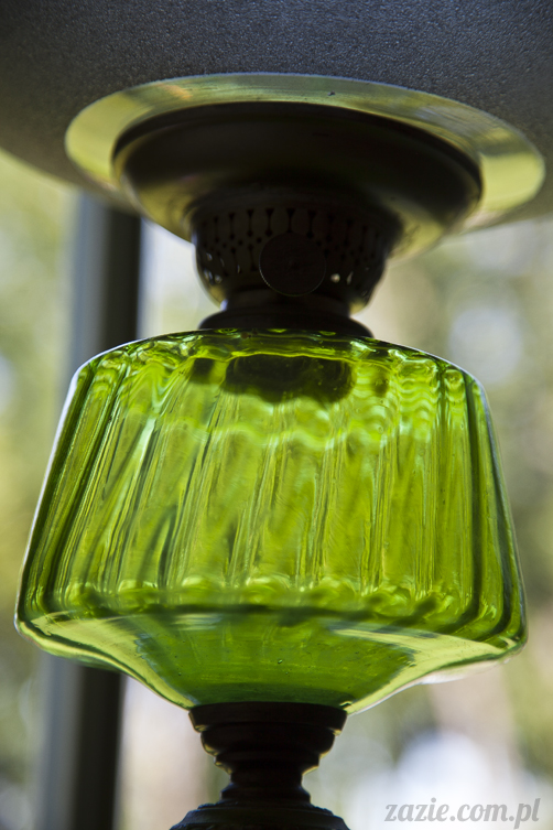 Pałac Wiechlice Szprotawa hotel spa restauracja noclegi golf basen joga konferencje wesela sala balowa bankiety catering masaże kosmetyczka aerobik odnowa biologiczna ekologiczny ośrodek wypoczynkowy Pałac Wiechlice Szprotawa hotel spa restauracja noclegi golf basen joga konferencje wesela sala balowa bankiety catering masaże kosmetyczka aerobik odnowa biologiczna ekologiczny ośrodek wypoczynkowy