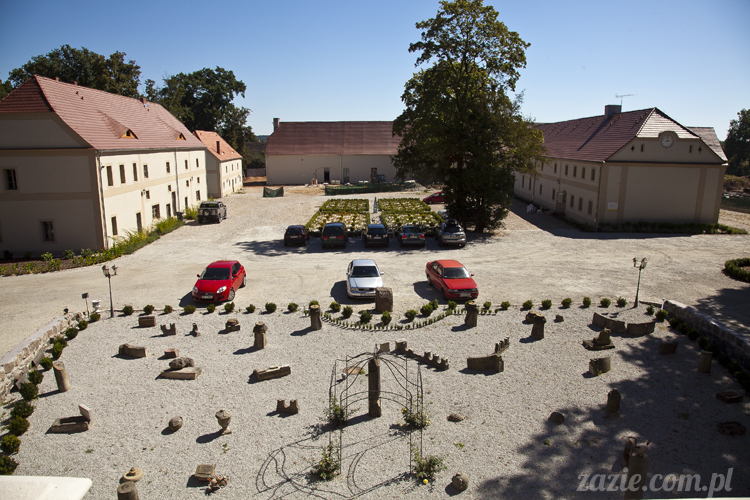 Pałac Wiechlice Szprotawa hotel spa restauracja noclegi golf basen joga konferencje wesela sala balowa bankiety catering masaże kosmetyczka aerobik odnowa biologiczna ekologiczny ośrodek wypoczynkowy Pałac Wiechlice Szprotawa hotel spa restauracja noclegi golf basen joga konferencje wesela sala balowa bankiety catering masaże kosmetyczka aerobik odnowa biologiczna ekologiczny ośrodek wypoczynkowy