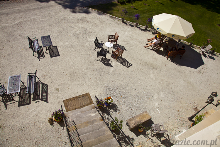 Pałac Wiechlice Szprotawa hotel spa restauracja noclegi golf basen joga konferencje wesela sala balowa bankiety catering masaże kosmetyczka aerobik odnowa biologiczna ekologiczny ośrodek wypoczynkowy Pałac Wiechlice Szprotawa hotel spa restauracja noclegi golf basen joga konferencje wesela sala balowa bankiety catering masaże kosmetyczka aerobik odnowa biologiczna ekologiczny ośrodek wypoczynkowy