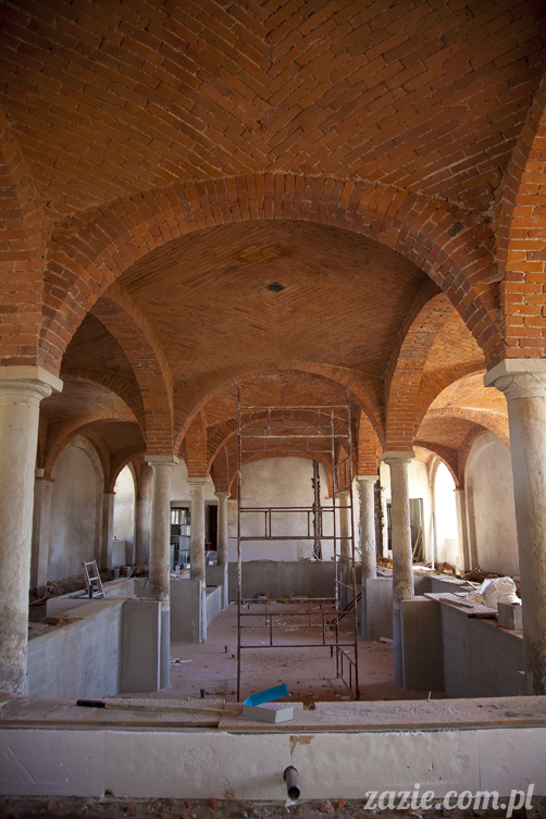 Pałac Wiechlice Szprotawa hotel spa restauracja noclegi golf basen joga konferencje wesela sala balowa bankiety catering masaże kosmetyczka aerobik odnowa biologiczna ekologiczny ośrodek wypoczynkowy Pałac Wiechlice Szprotawa hotel spa restauracja noclegi golf basen joga konferencje wesela sala balowa bankiety catering masaże kosmetyczka aerobik odnowa biologiczna ekologiczny ośrodek wypoczynkowy