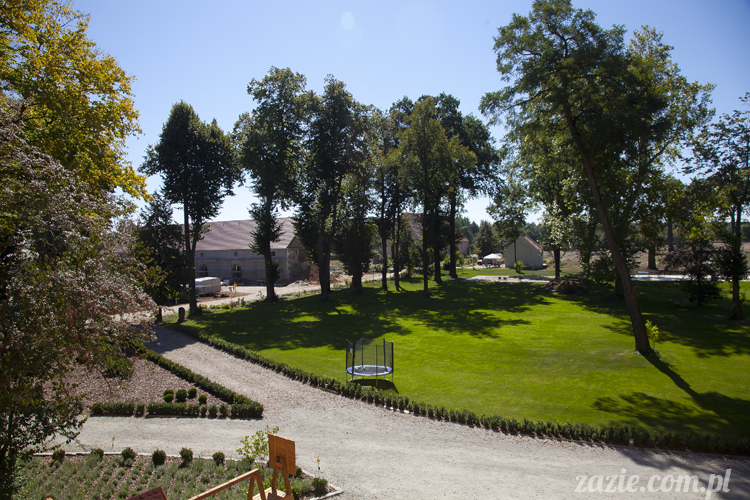 Pałac Wiechlice Szprotawa hotel spa restauracja noclegi golf basen joga konferencje wesela sala balowa bankiety catering masaże kosmetyczka aerobik odnowa biologiczna ekologiczny ośrodek wypoczynkowy Pałac Wiechlice Szprotawa hotel spa restauracja noclegi golf basen joga konferencje wesela sala balowa bankiety catering masaże kosmetyczka aerobik odnowa biologiczna ekologiczny ośrodek wypoczynkowy