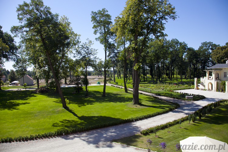 Pałac Wiechlice Szprotawa hotel spa restauracja noclegi golf basen joga konferencje wesela sala balowa bankiety catering masaże kosmetyczka aerobik odnowa biologiczna ekologiczny ośrodek wypoczynkowy Pałac Wiechlice Szprotawa hotel spa restauracja noclegi golf basen joga konferencje wesela sala balowa bankiety catering masaże kosmetyczka aerobik odnowa biologiczna ekologiczny ośrodek wypoczynkowy