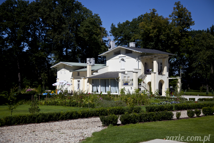 Pałac Wiechlice Szprotawa hotel spa restauracja noclegi golf basen joga konferencje wesela sala balowa bankiety catering masaże kosmetyczka aerobik odnowa biologiczna ekologiczny ośrodek wypoczynkowy Pałac Wiechlice Szprotawa hotel spa restauracja noclegi golf basen joga konferencje wesela sala balowa bankiety catering masaże kosmetyczka aerobik odnowa biologiczna ekologiczny ośrodek wypoczynkowy