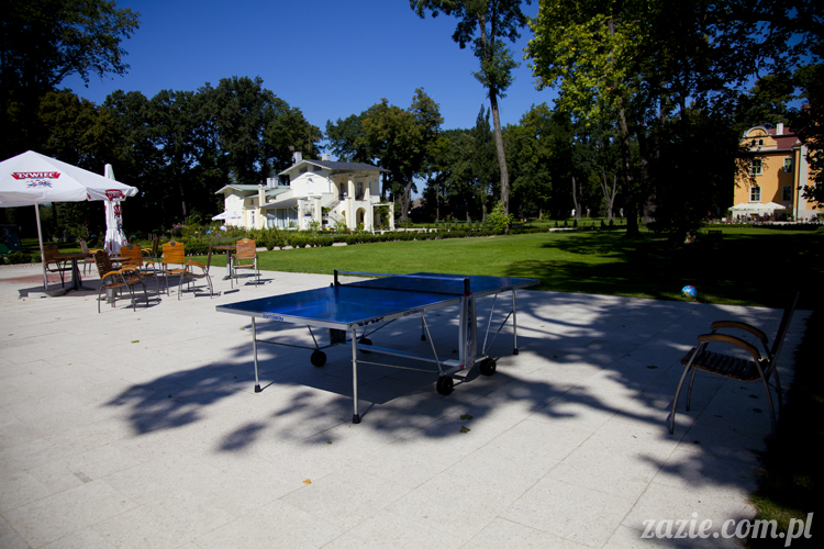 Pałac Wiechlice Szprotawa hotel spa restauracja noclegi golf basen joga konferencje wesela sala balowa bankiety catering masaże kosmetyczka aerobik odnowa biologiczna ekologiczny ośrodek wypoczynkowy Pałac Wiechlice Szprotawa hotel spa restauracja noclegi golf basen joga konferencje wesela sala balowa bankiety catering masaże kosmetyczka aerobik odnowa biologiczna ekologiczny ośrodek wypoczynkowy