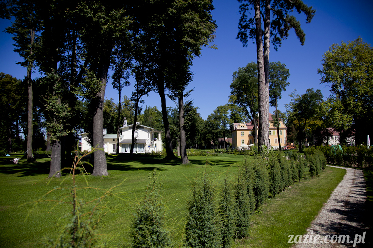 Pałac Wiechlice Szprotawa hotel spa restauracja noclegi golf basen joga konferencje wesela sala balowa bankiety catering masaże kosmetyczka aerobik odnowa biologiczna ekologiczny ośrodek wypoczynkowy Pałac Wiechlice Szprotawa hotel spa restauracja noclegi golf basen joga konferencje wesela sala balowa bankiety catering masaże kosmetyczka aerobik odnowa biologiczna ekologiczny ośrodek wypoczynkowy