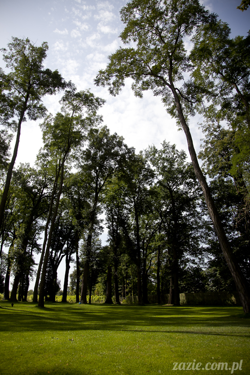 Pałac Wiechlice Szprotawa hotel spa restauracja noclegi golf basen joga konferencje wesela sala balowa bankiety catering masaże kosmetyczka aerobik odnowa biologiczna ekologiczny ośrodek wypoczynkowy Pałac Wiechlice Szprotawa hotel spa restauracja noclegi golf basen joga konferencje wesela sala balowa bankiety catering masaże kosmetyczka aerobik odnowa biologiczna ekologiczny ośrodek wypoczynkowy