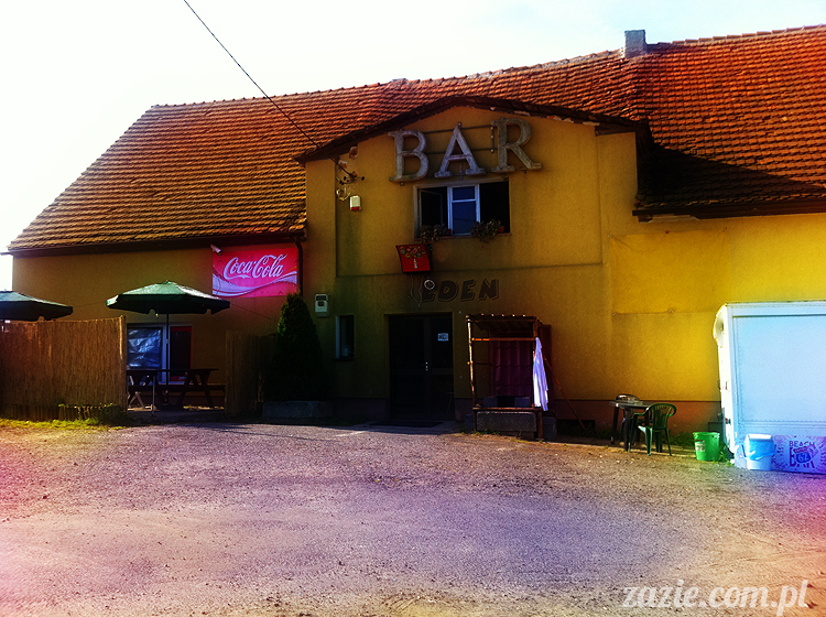 Wiechlice Szprotawa Niegosławice Wiechlice Szprotawa Niegosławice