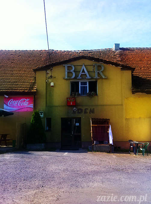 Wiechlice Szprotawa Niegosławice Wiechlice Szprotawa Niegosławice