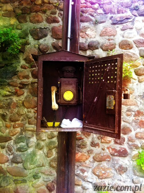 Wiechlice Szprotawa Niegosławice Wiechlice Szprotawa Niegosławice