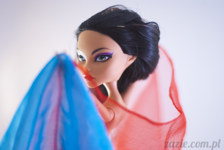 photo challenge bardzo lalkowy sierpień monster high photo challenge bardzo lalkowy sierpień monster high