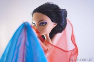 photo challenge: bardzo lalkowy sierpień – 07: motyl