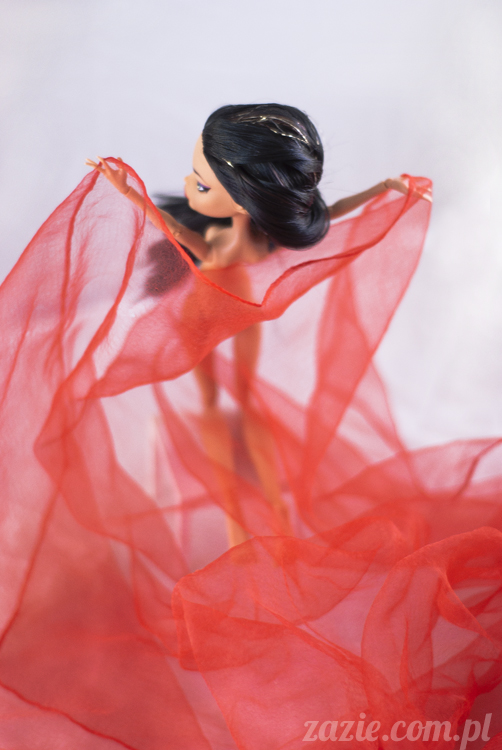 photo challenge bardzo lalkowy sierpień monster high photo challenge bardzo lalkowy sierpień monster high