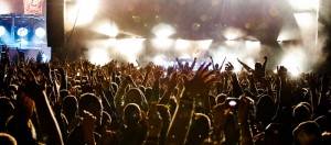 białe jest czarne, a czarne jest białe czyli: 90% pań z północy i południa nie znajduje specjalnej różnicy